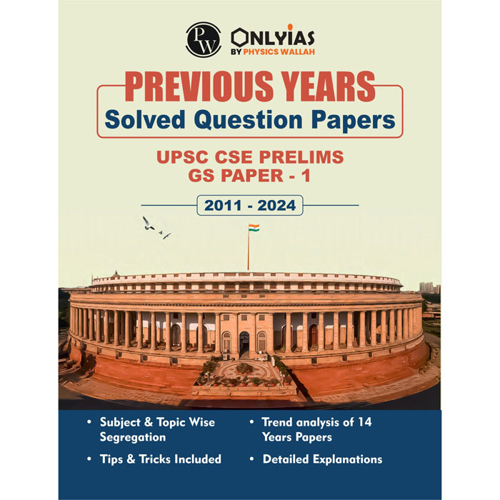 Disruptive Innovation Playbook